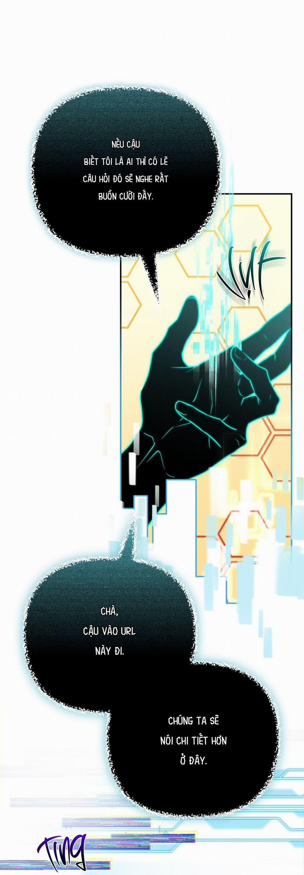 Zero Day Attack 22 trang 28