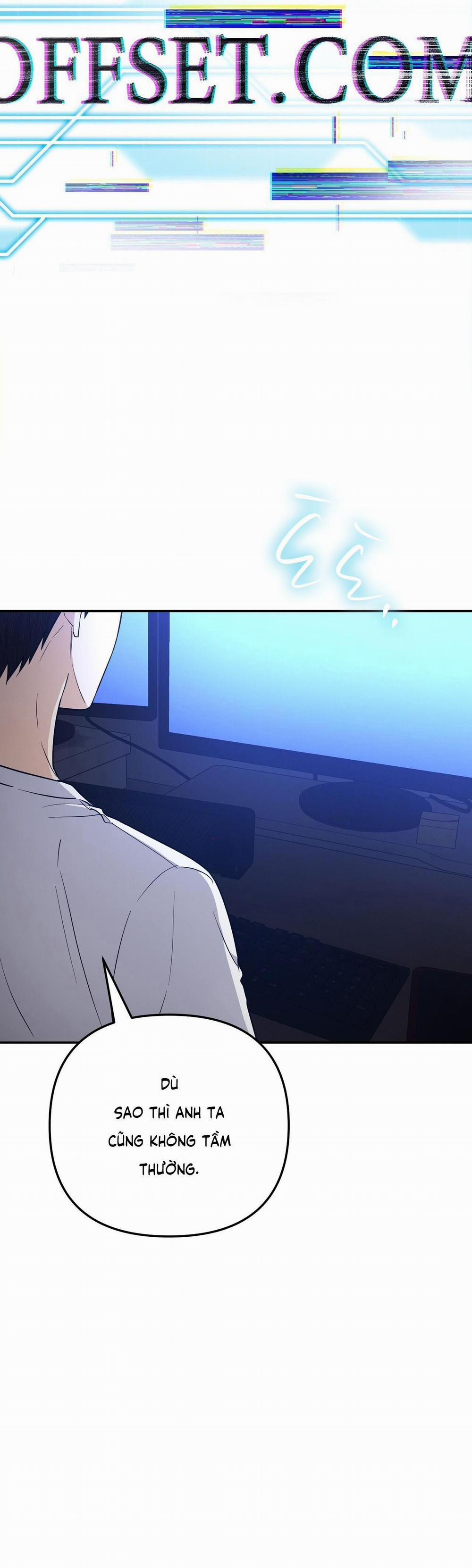 Zero Day Attack 22 trang 29