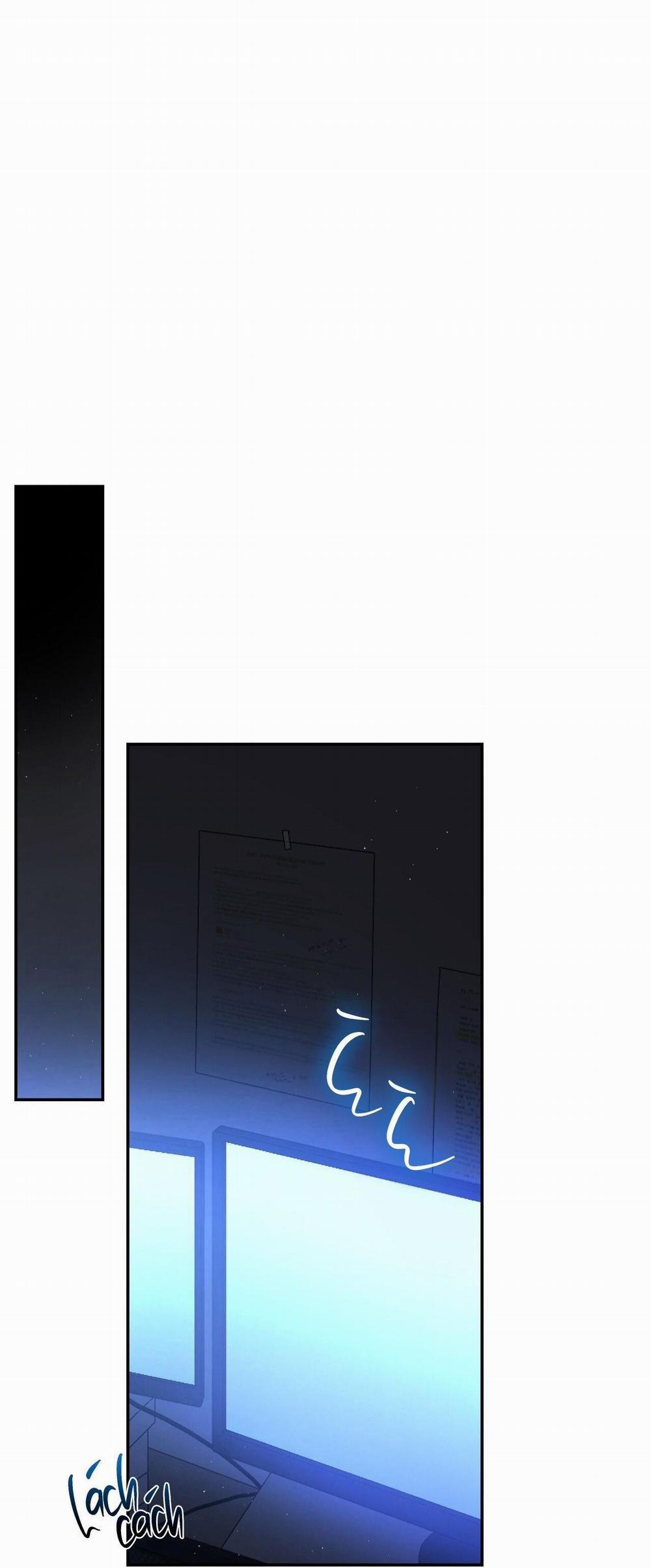 Zero Day Attack 22 trang 37