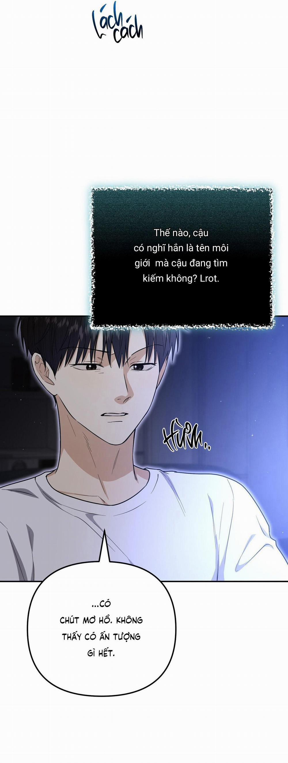 Zero Day Attack 22 trang 38