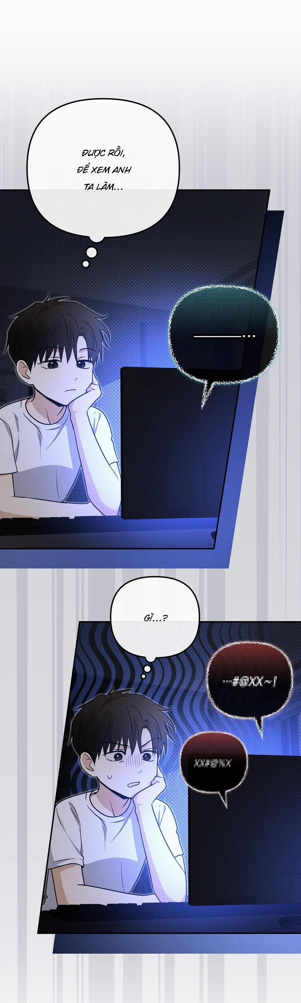 Zero Day Attack 22 trang 42