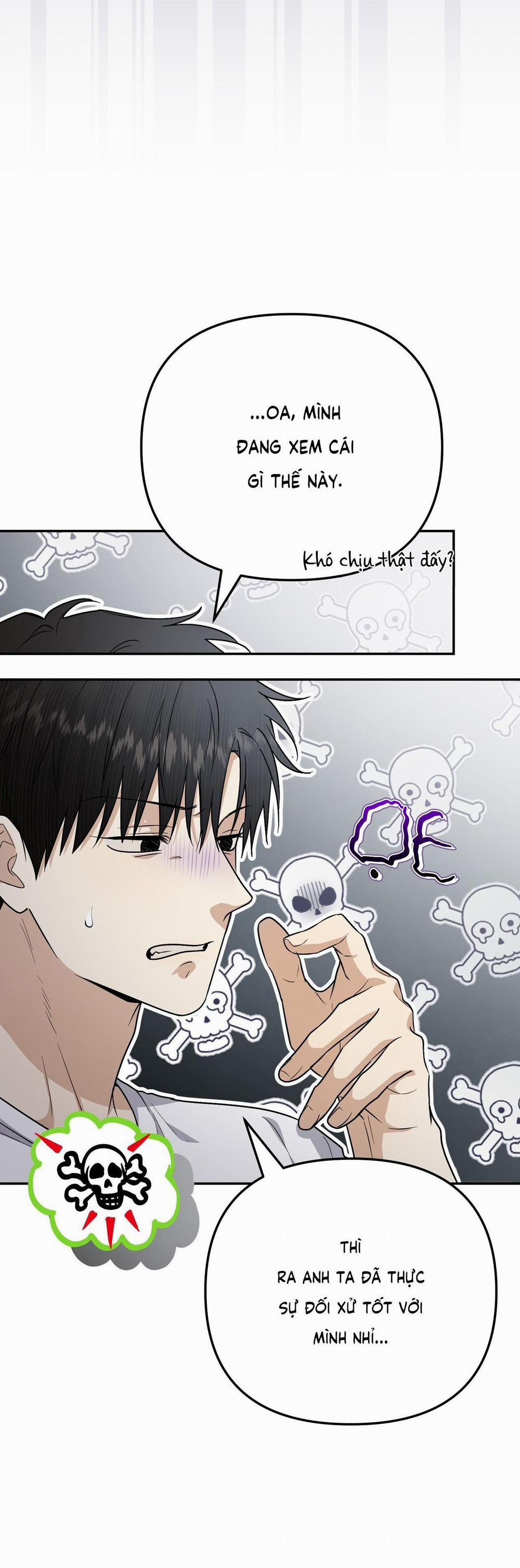 Zero Day Attack 22 trang 43