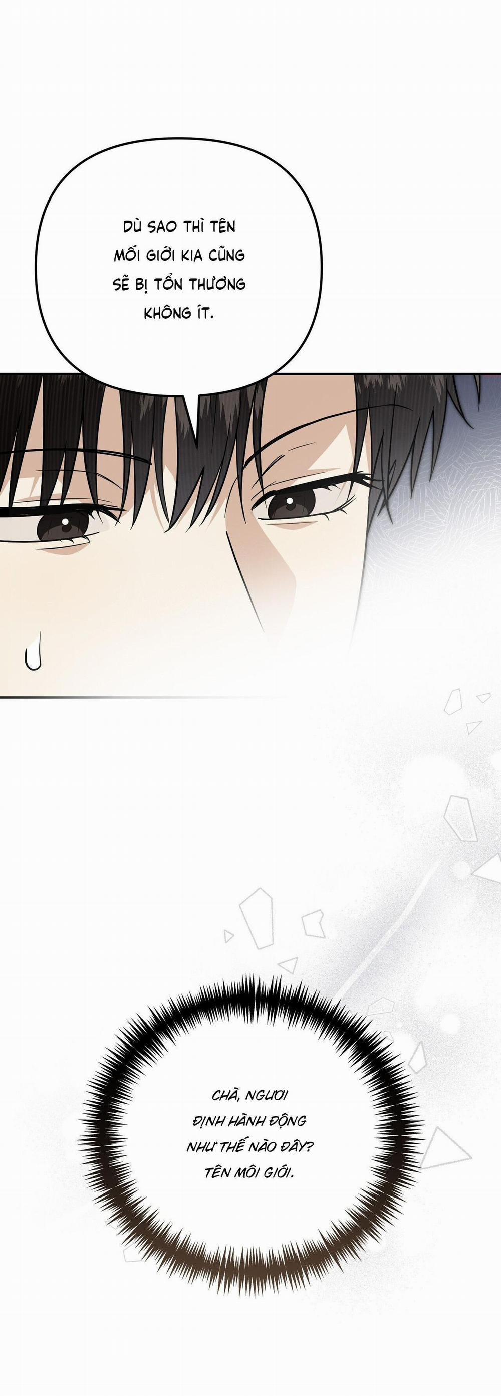 Zero Day Attack 22 trang 44