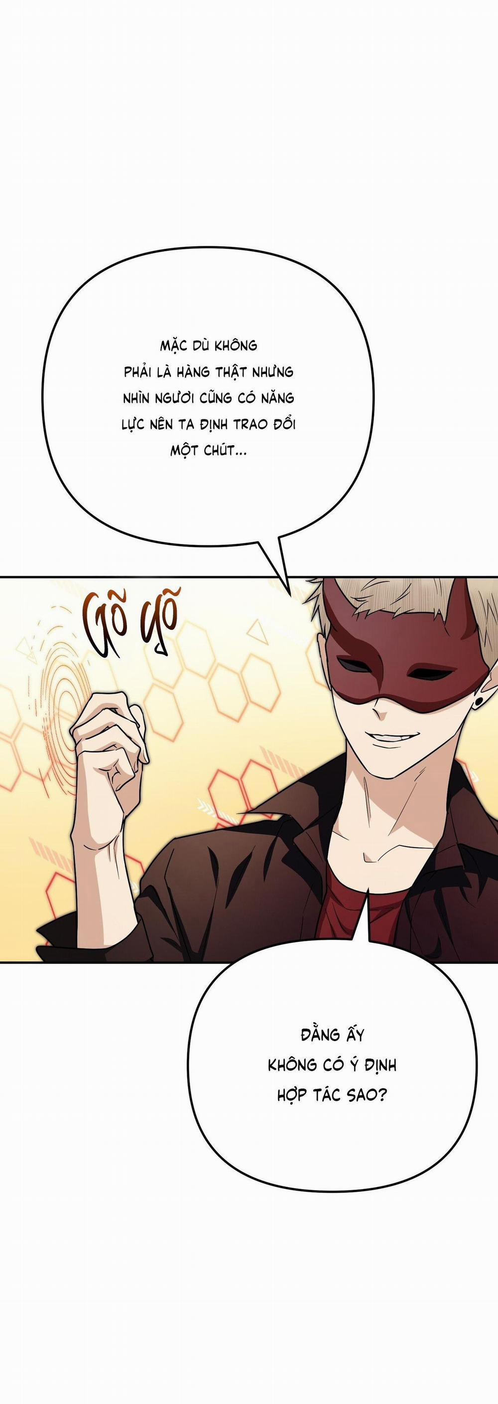 Zero Day Attack 22 trang 46