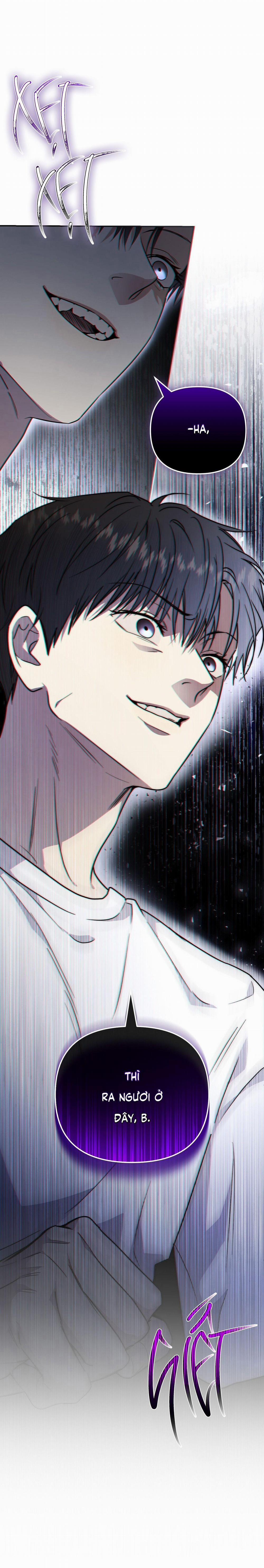 Zero Day Attack 22 trang 48