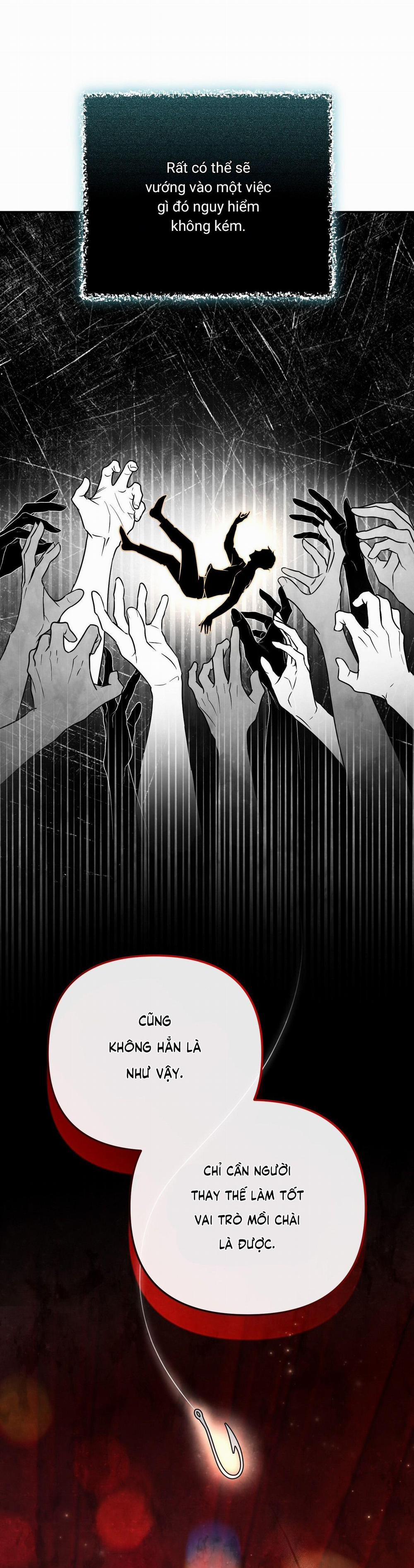 Zero Day Attack 22 trang 7