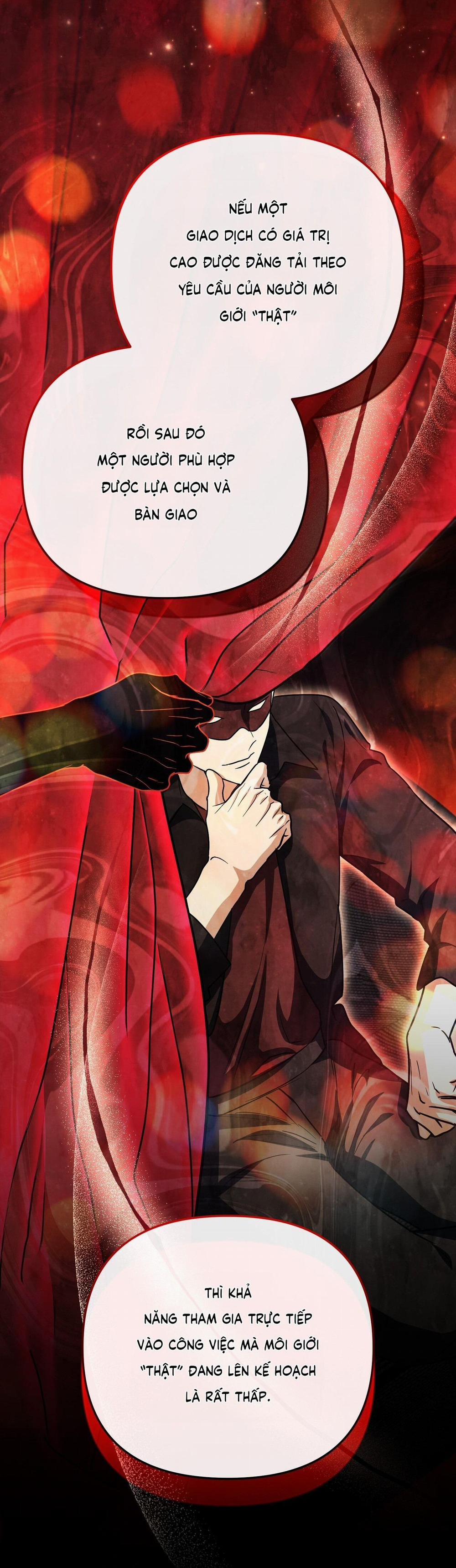 Zero Day Attack 22 trang 8