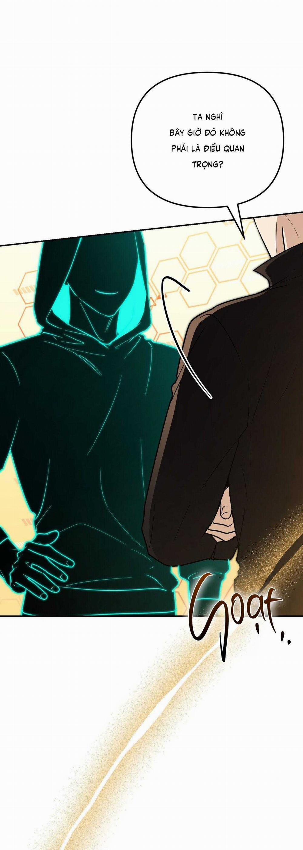 Zero Day Attack 23 trang 10