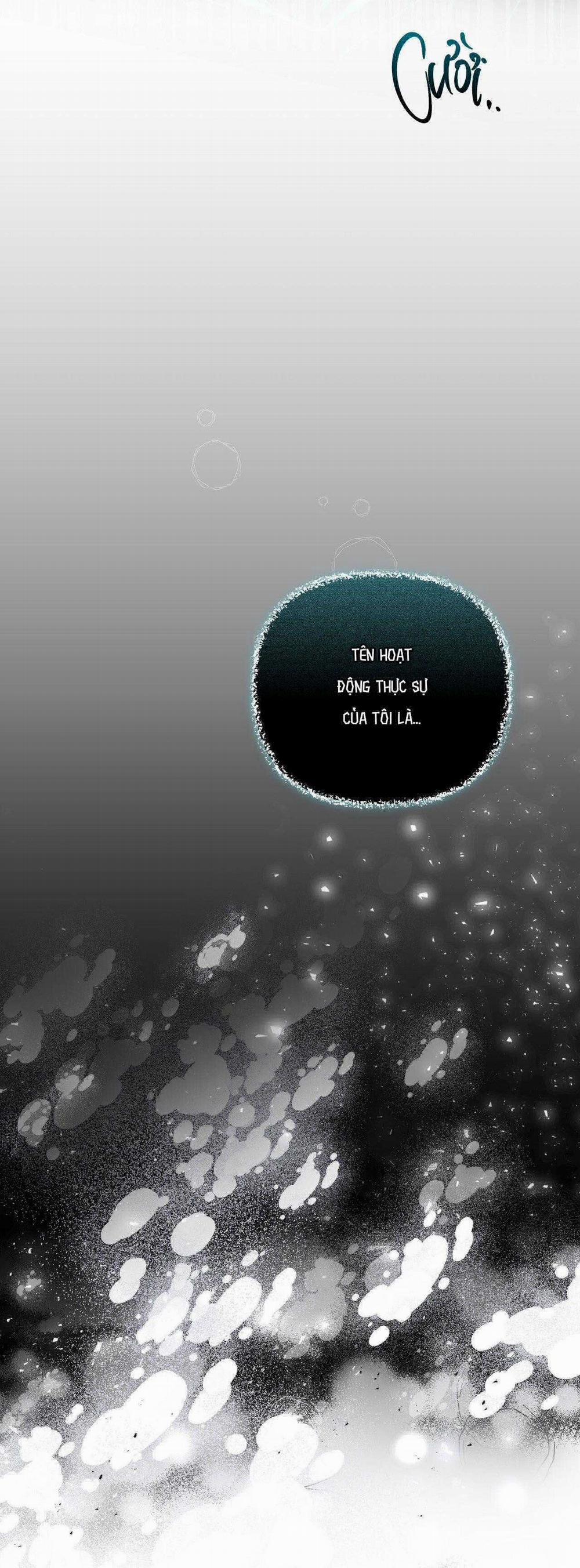 Zero Day Attack 23 trang 27