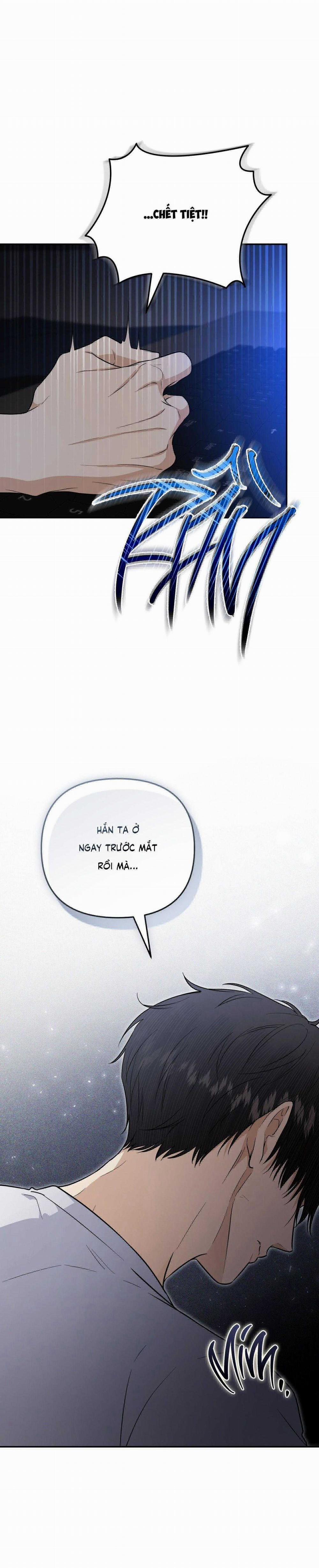 Zero Day Attack 23 trang 36