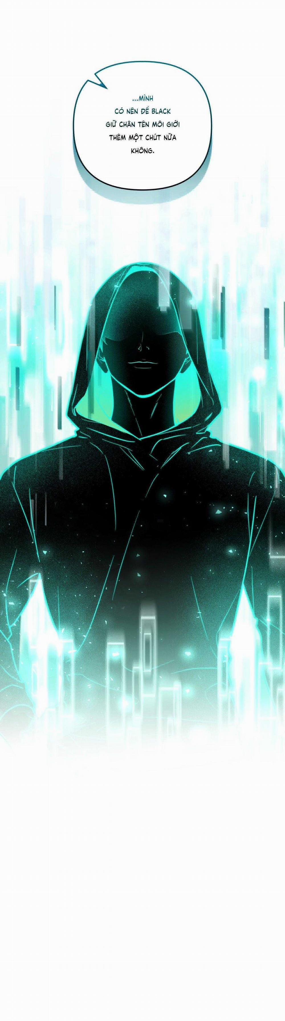 Zero Day Attack 23 trang 7