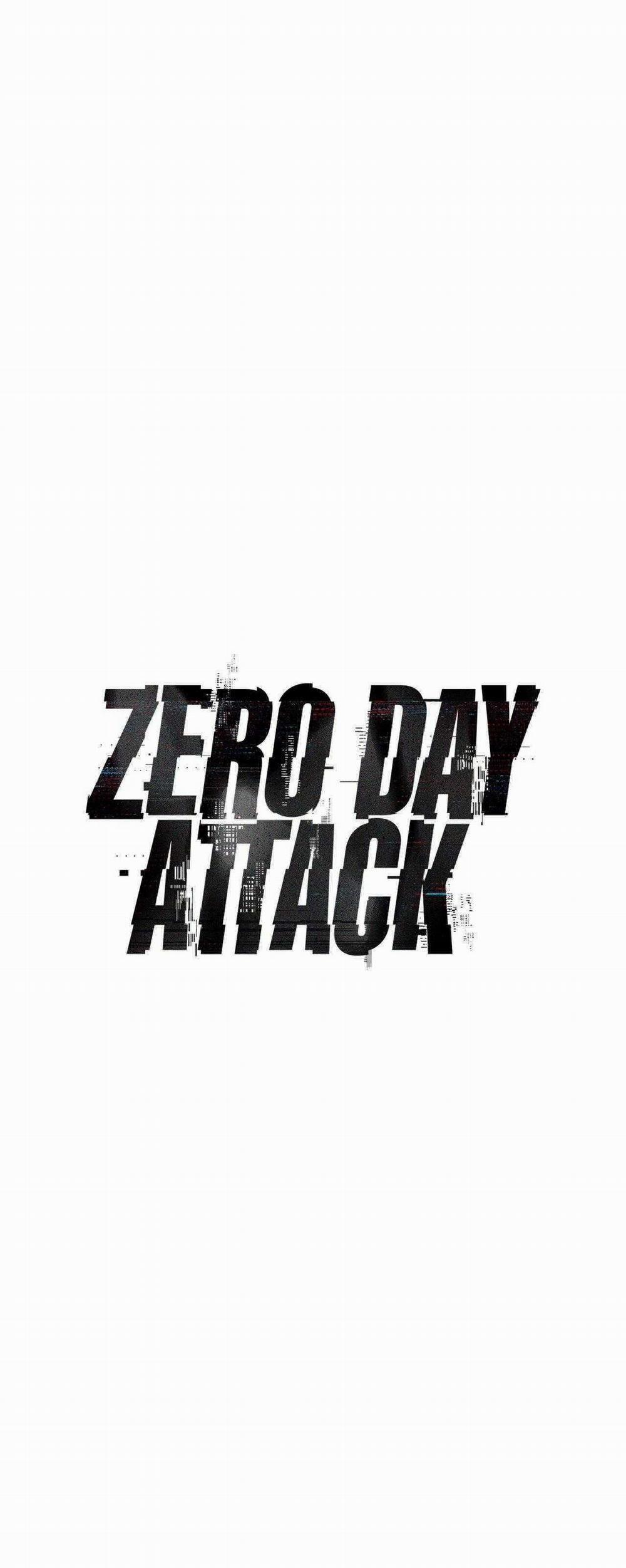 Zero Day Attack 23 trang 8