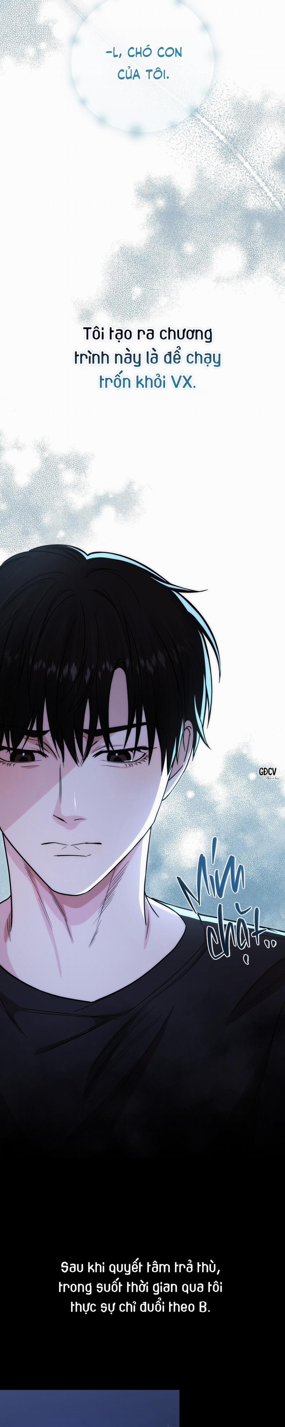 Zero Day Attack 3 trang 25