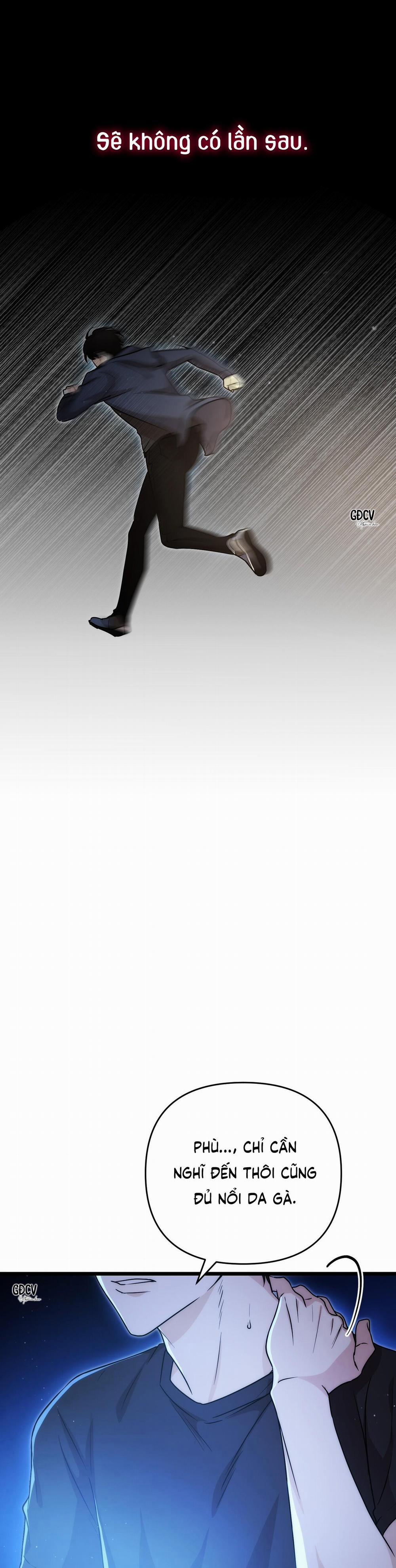 Zero Day Attack 3 trang 28