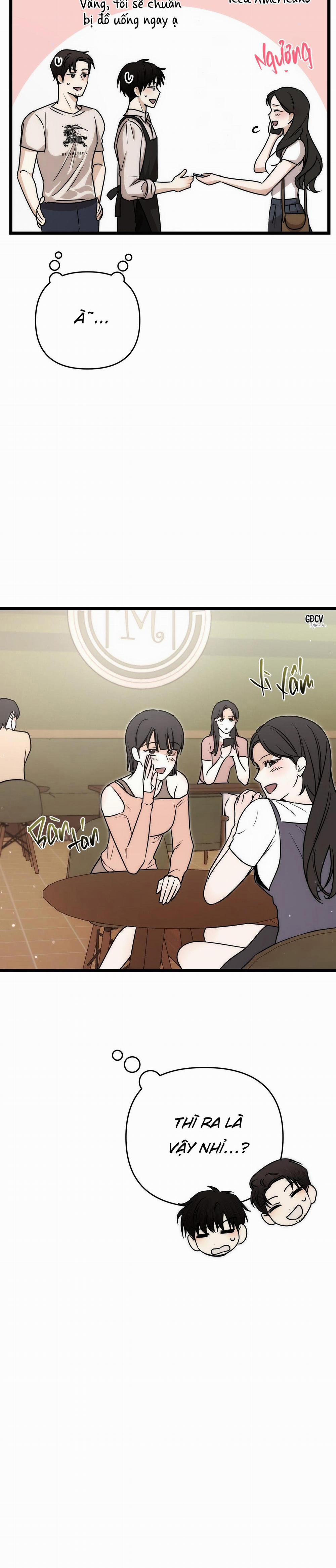 Zero Day Attack 3 trang 9