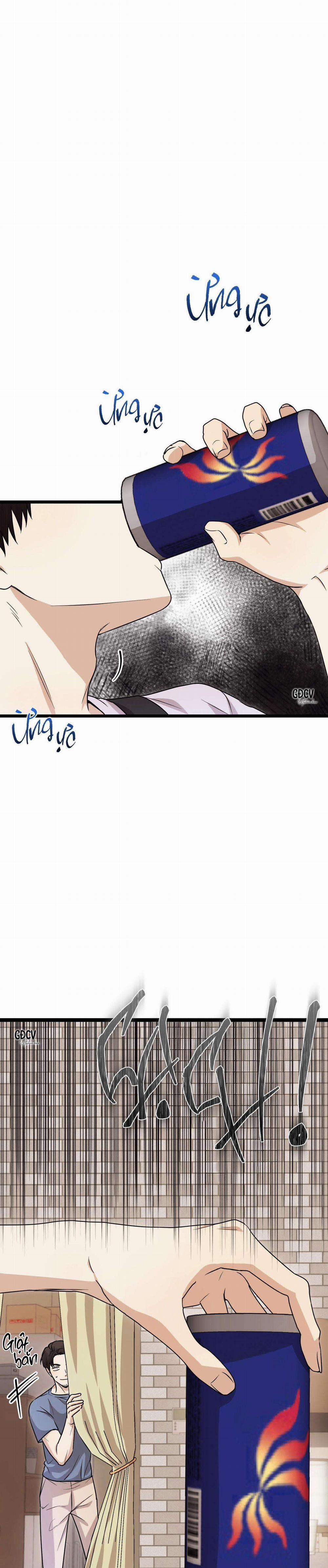 Zero Day Attack 4 trang 0