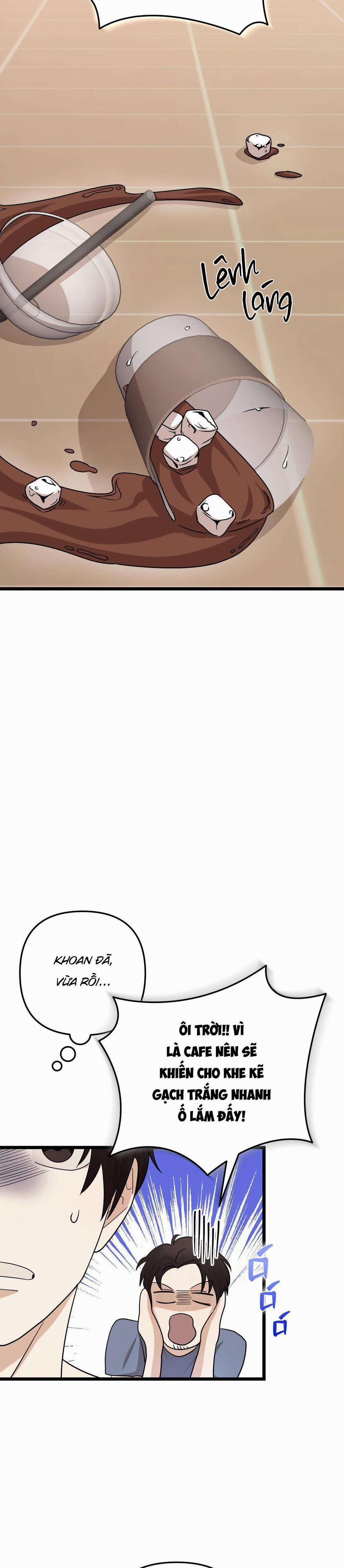 Zero Day Attack 4 trang 11