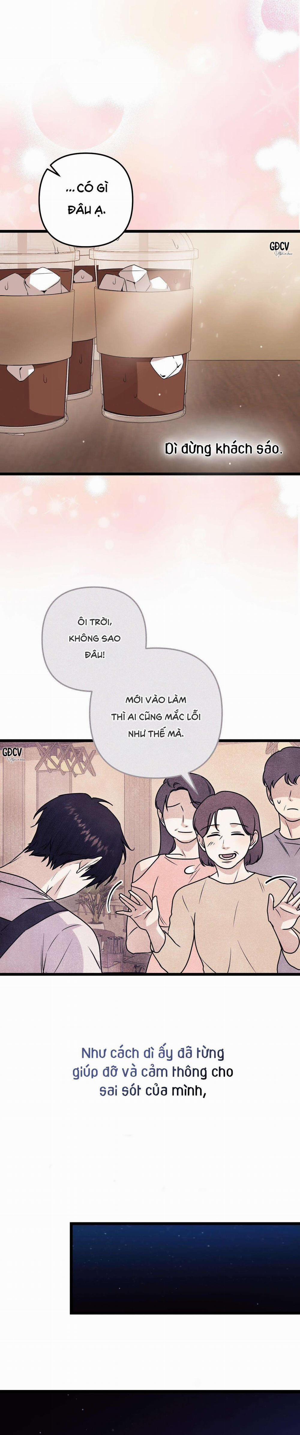 Zero Day Attack 4 trang 29