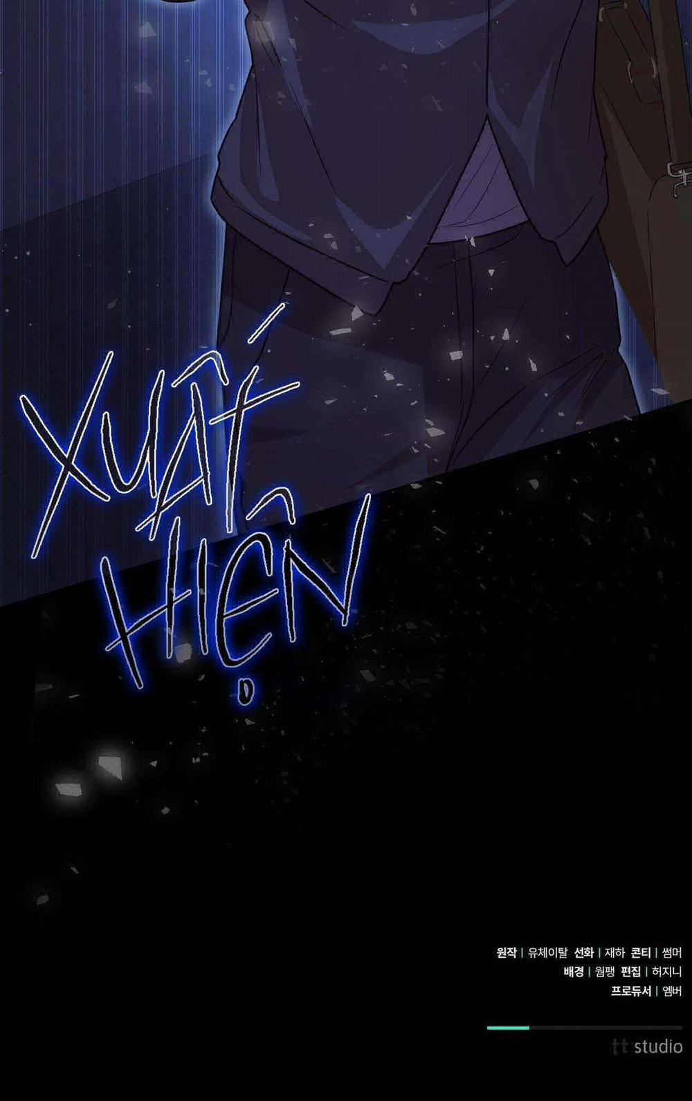 Zero Day Attack 4 trang 32