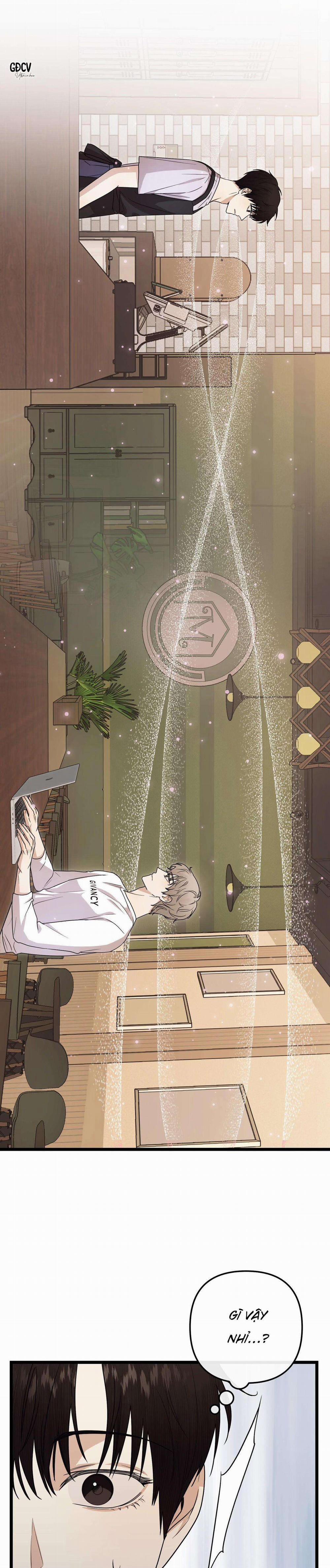 Zero Day Attack 4 trang 8