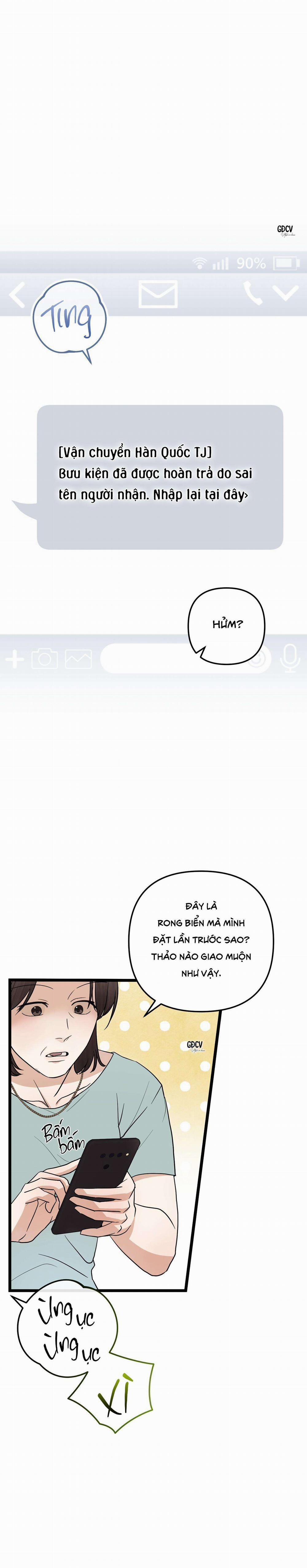 Zero Day Attack 5 trang 0