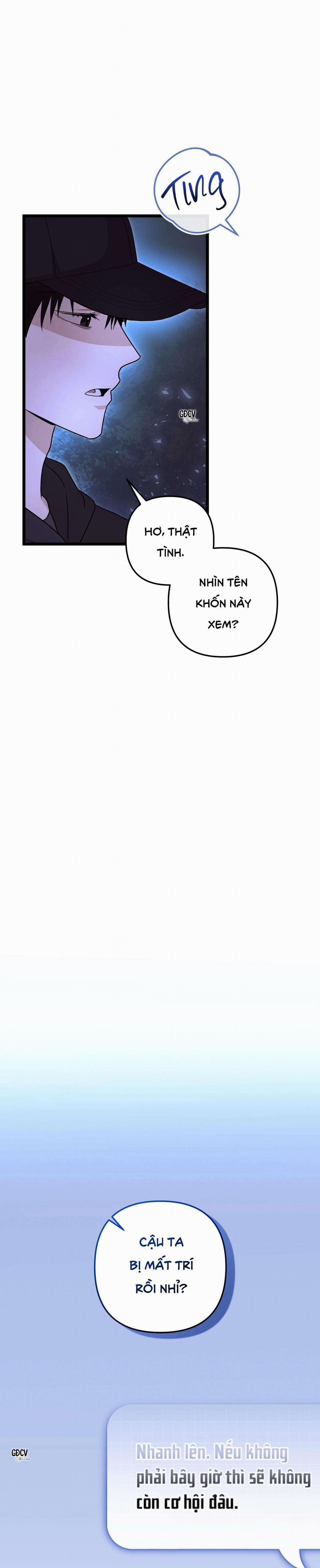 Zero Day Attack 5 trang 9