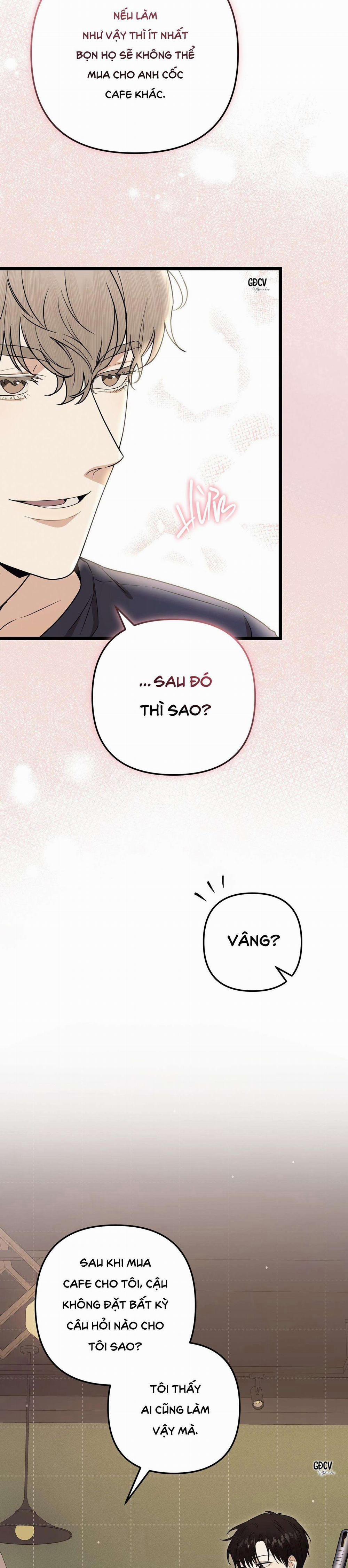 Zero Day Attack 6 trang 22