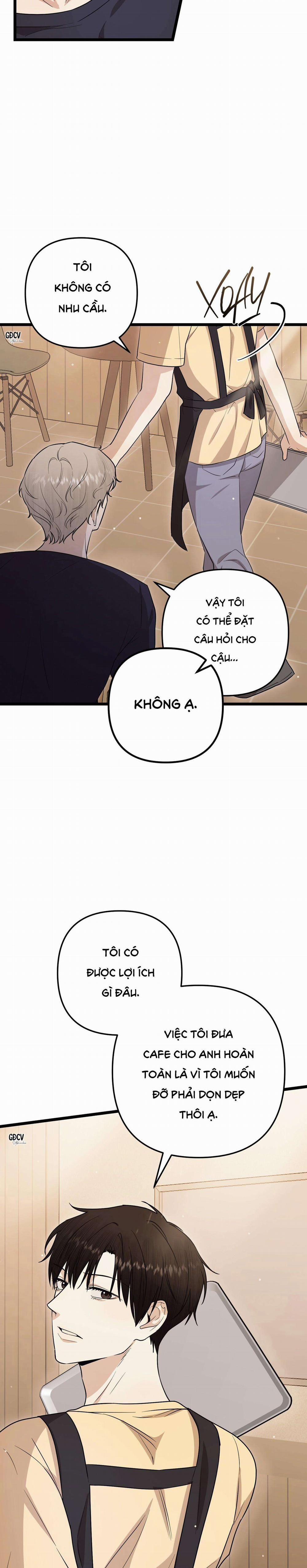 Zero Day Attack 6 trang 24