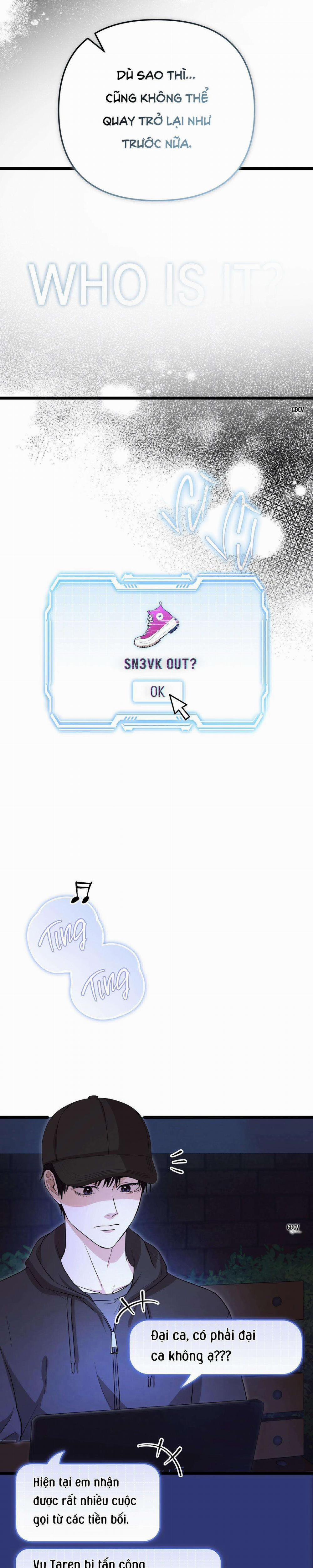 Zero Day Attack 6 trang 3