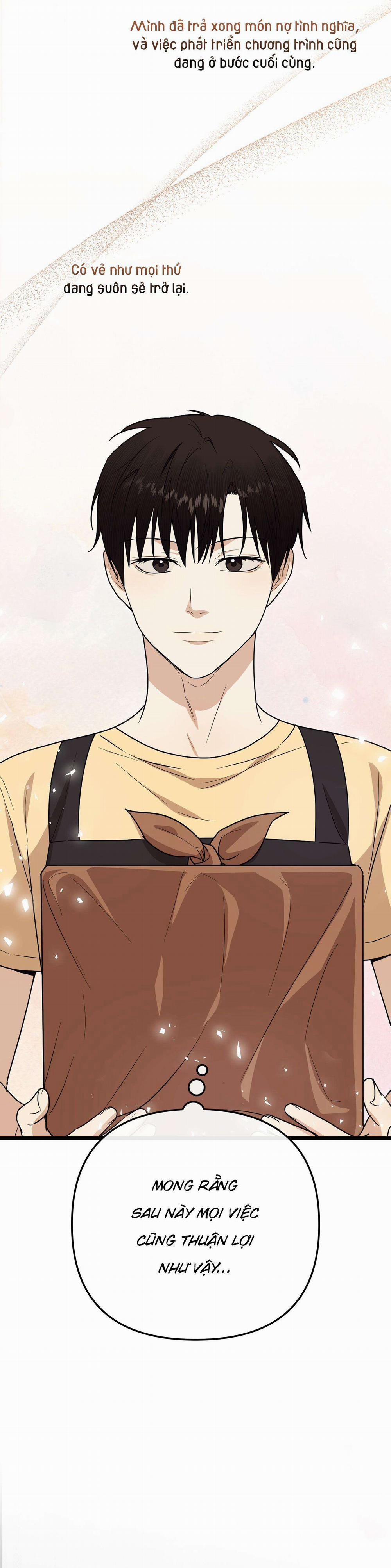 Zero Day Attack 6 trang 30