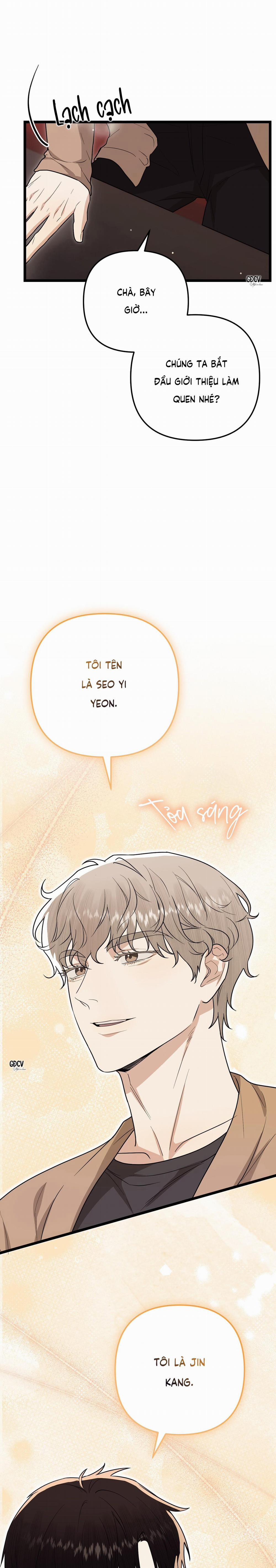 Zero Day Attack 7 trang 16