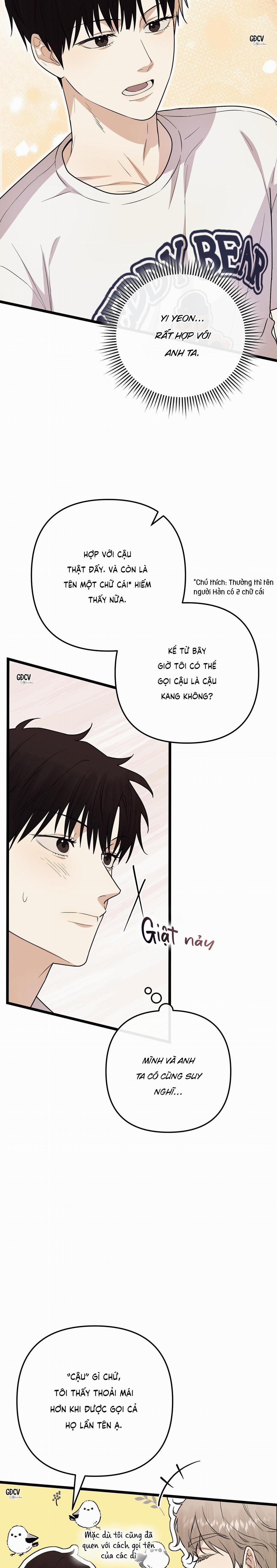 Zero Day Attack 7 trang 17