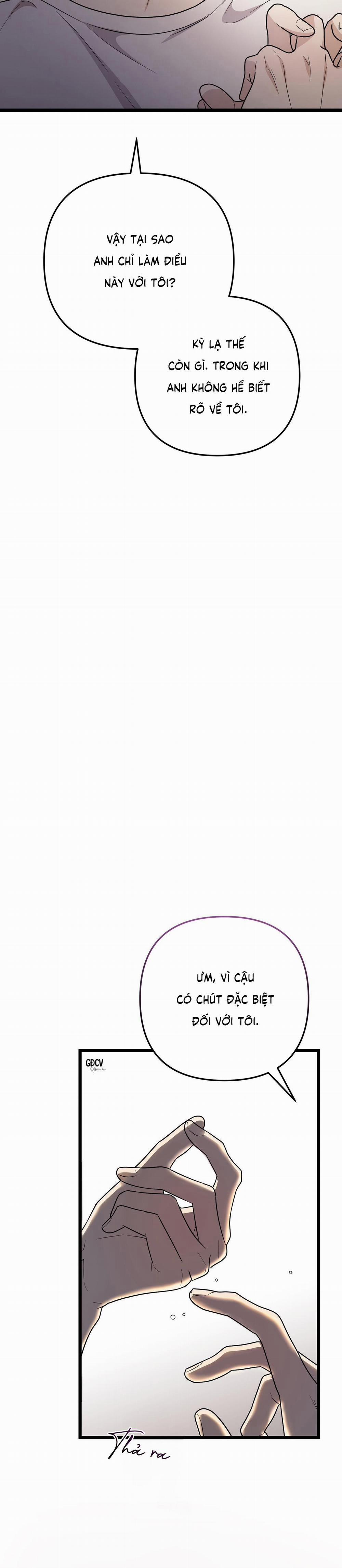 Zero Day Attack 7 trang 30