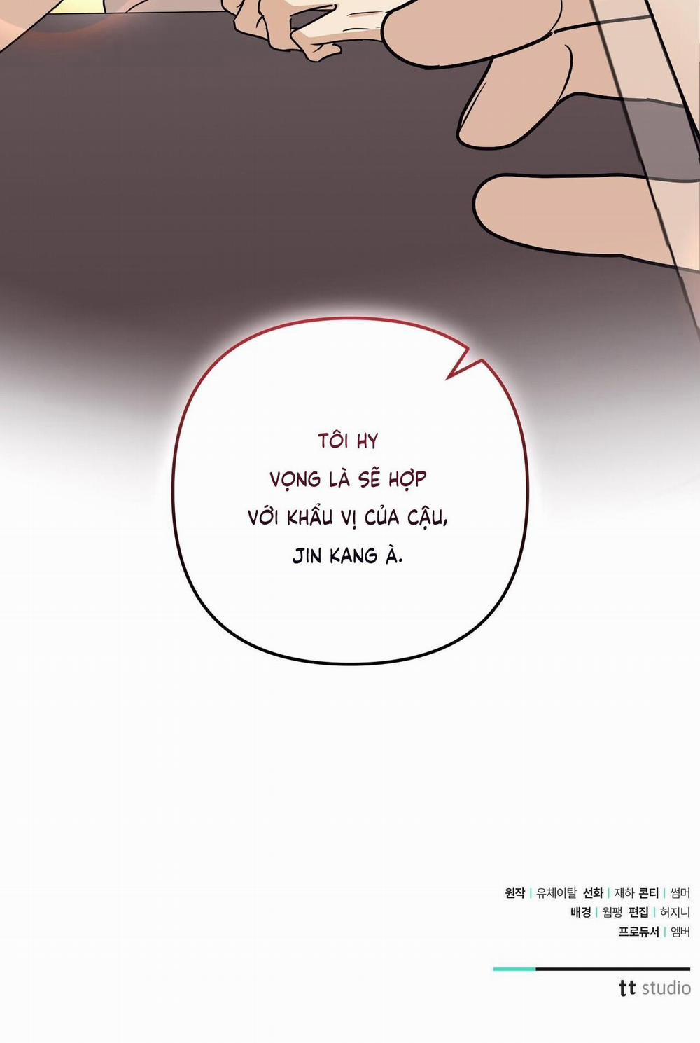 Zero Day Attack 7 trang 35