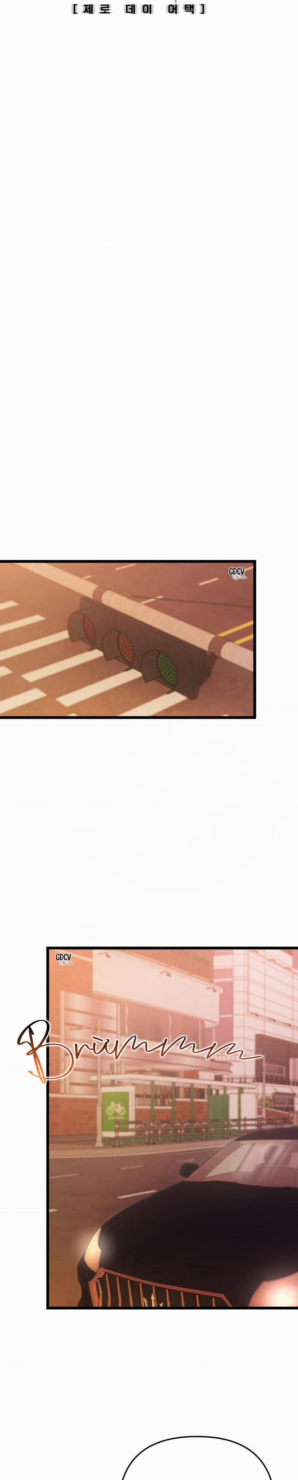 Zero Day Attack 7 trang 6