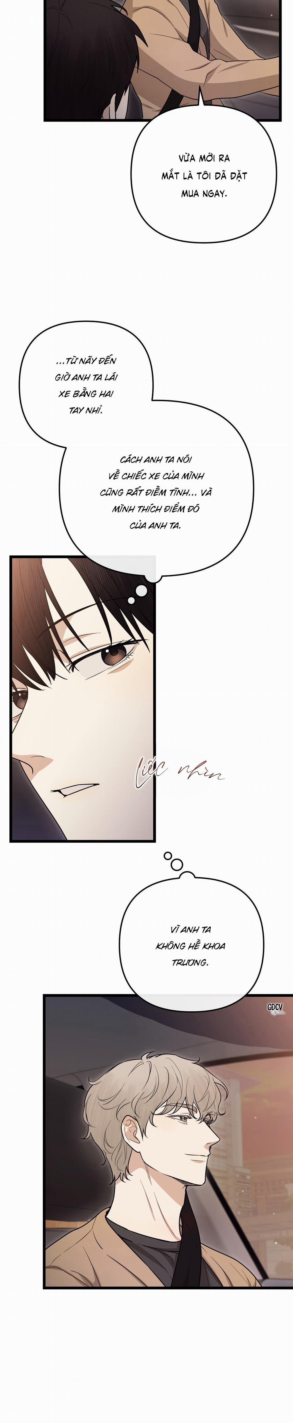 Zero Day Attack 7 trang 8