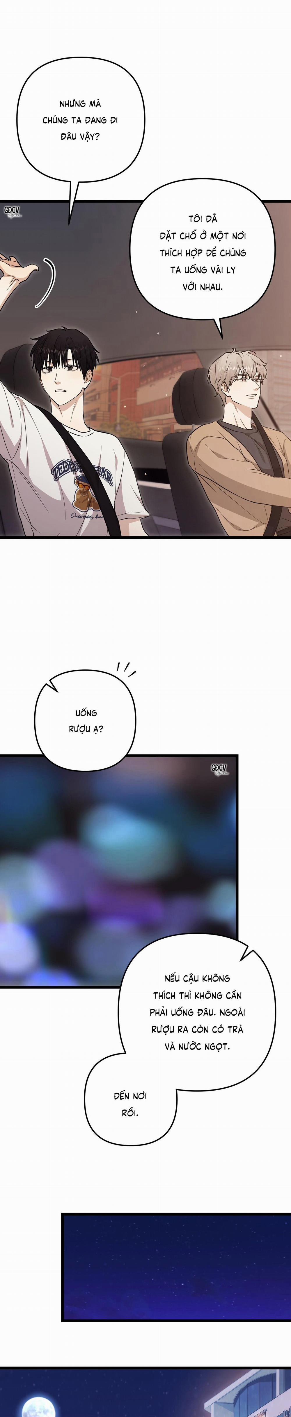 Zero Day Attack 7 trang 9