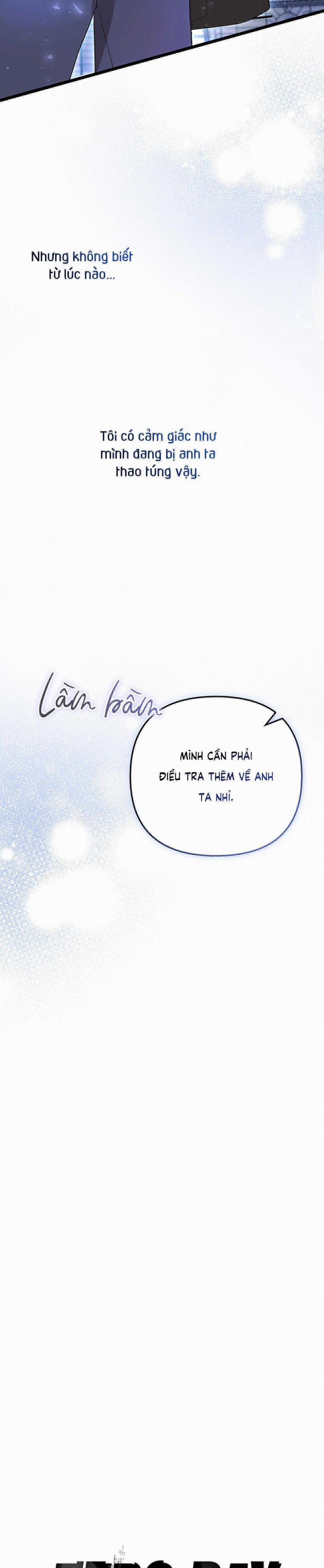 Zero Day Attack 8 trang 11