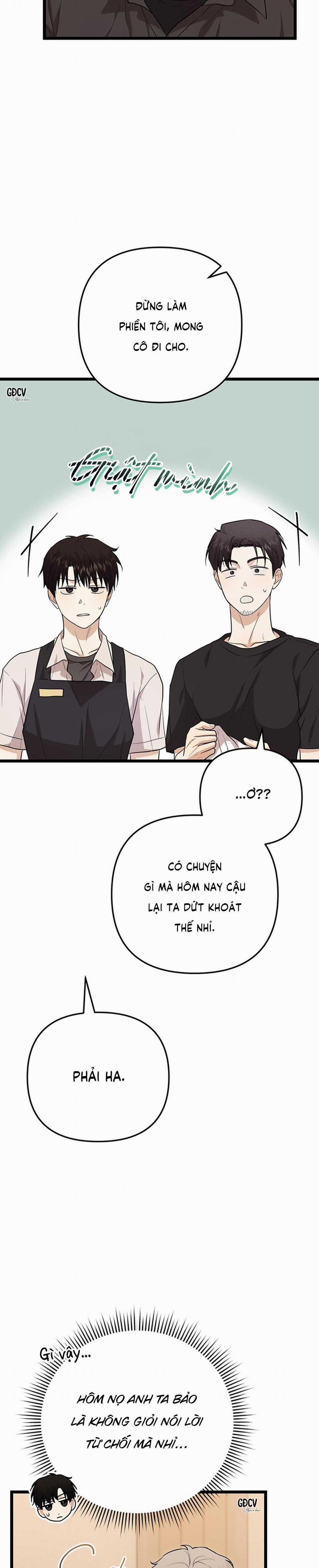 Zero Day Attack 8 trang 21