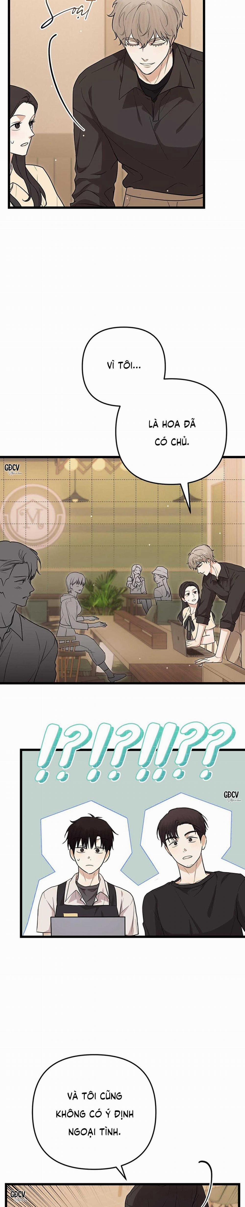 Zero Day Attack 8 trang 22