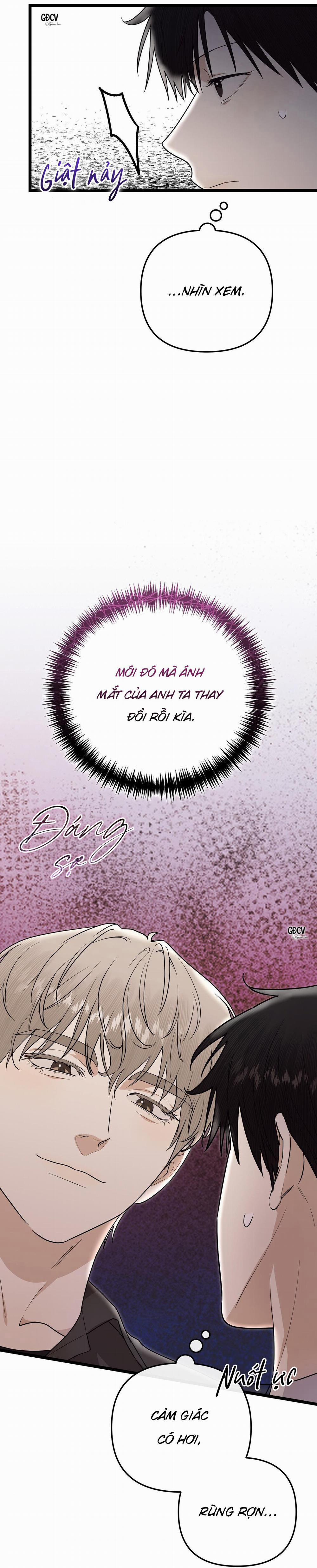 Zero Day Attack 9 trang 18