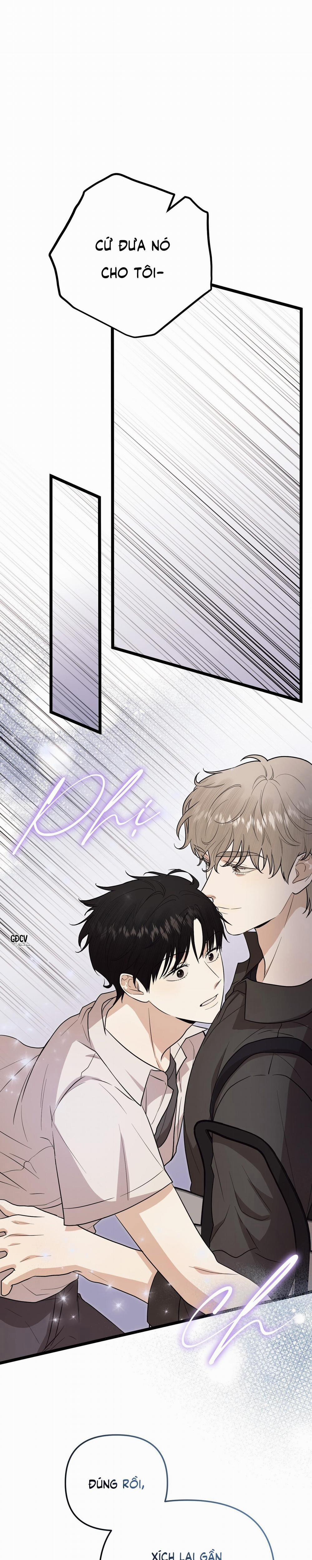 Zero Day Attack 9 trang 8