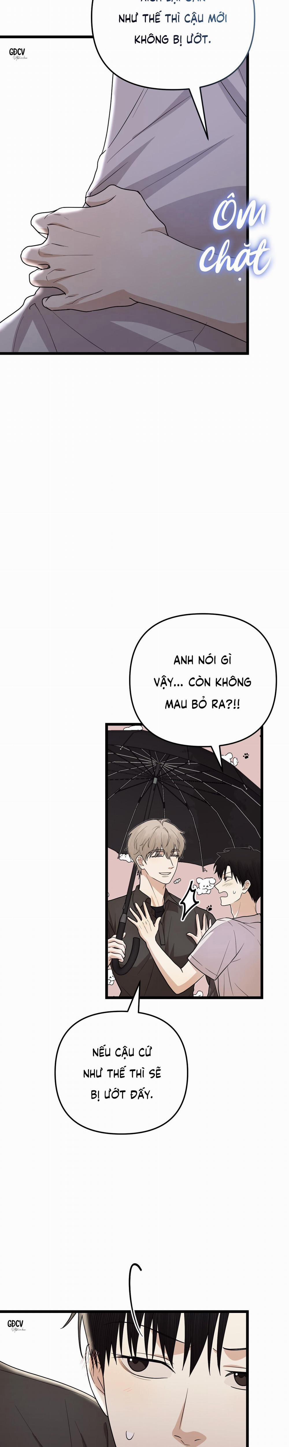 Zero Day Attack 9 trang 9