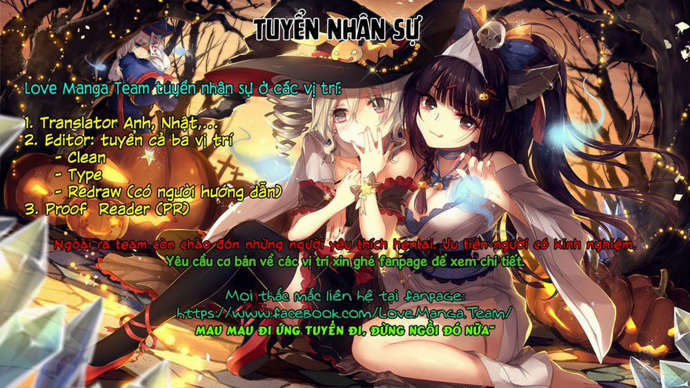 Zero Suit ranai Samus Oneshot trang 12