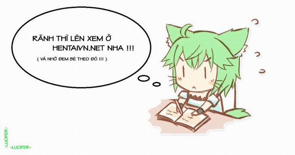 Zetsubou no Inaka Shojo ~Hyougo Hen 8 trang 0