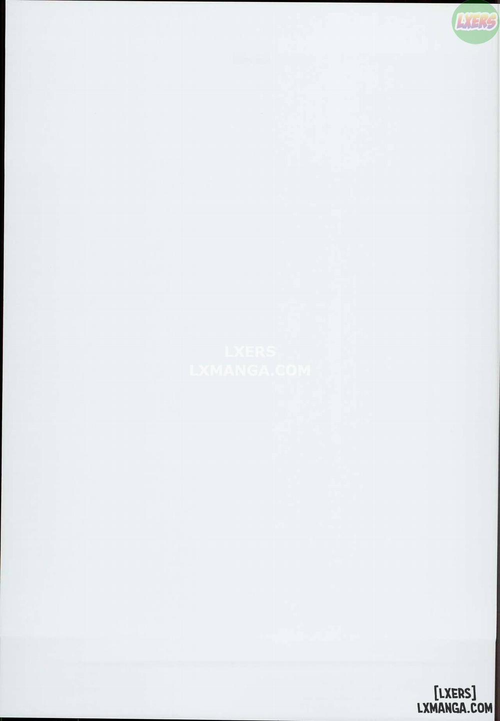 Zettai Chuumon Fuuzoku Oneshot trang 30