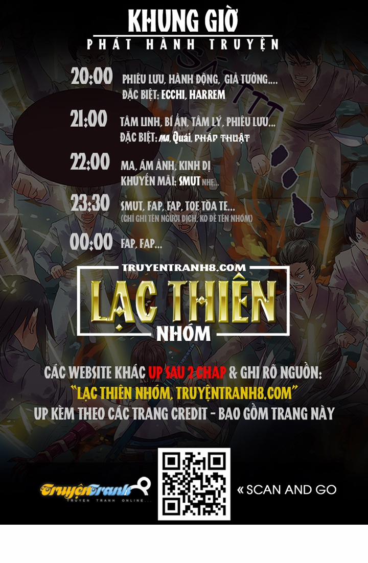 Zheng Special Present For The AV 0 trang 5