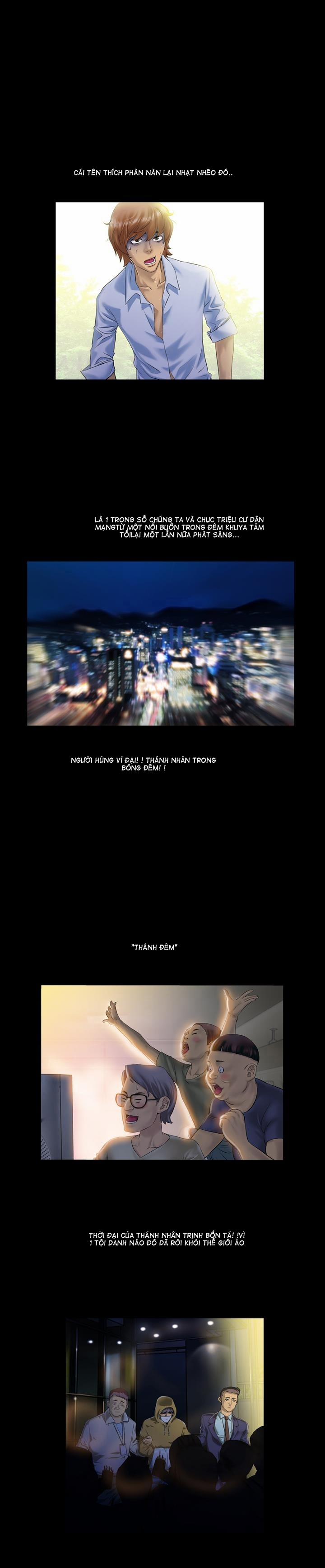 Zheng Special Present For The AV 1 trang 4