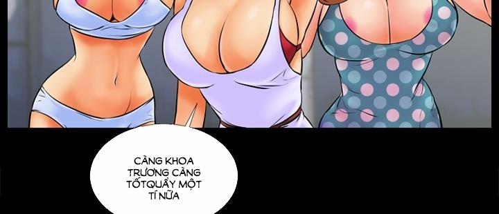 Zheng Special Present For The AV 1 trang 6