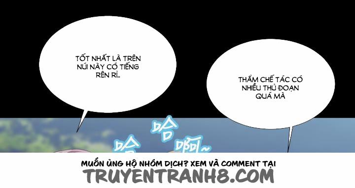 Zheng Special Present For The AV 2 trang 22